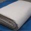 5x18ft Contton Drop Cloth OEM Cotton Dust Cover for Decoration Painting