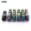 Universal  Anti-Theft Nut Model 058 33mm Wheel Nut
