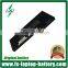 High quality replacement laptop battery C41-UX50 14.8V 2800MAH for Asus UX50V