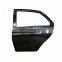 Car Front Fender Panel For Vios 2008-2013 Yaris NCP92 53812-52240 53811-52240 Auto Spare Body Parts