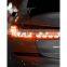 high quality dragon scale full OLED taillamp taillight rearlamp rearlight for BMW 3 series G20 tail lamp tail light 2019-2020
