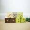 cheap a variety of rectangle wooden gift box birch bark packaging boxes