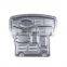 AUTO PARTS Lower Engine Under Covers for ford 2003-2014 Fiesta 1.3L/1.5L