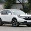 New Rear Bumper For Honda  CR-V 2017-2019