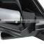 New Side Mirror 7pin Heated Power Rear View HO1320284 HO1321284 for Honda CIVIC 2016-2018