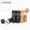 Recycled Wrapping Paper Tubes Best Seller Tea Box Custom Cylinder Cardboard Tubes