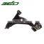 OEM 8T4Z3079A Auto Spare Parts Front Left Lower Control Arm For FORD/MAZDA