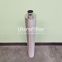63.4X500MM UTERS Filter Natural Gas Condensate Stainless Steel Filter Element