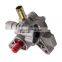 56110-PAA-A01 56110PAAA01 Гидроусилитель руля для Honda Accord 2.3L 1998-2002