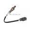 Original New OEM 89465-60150  8946550120 8946560430 O2 Rear Oxygen Sensor for Toyota 4Runner Land Cruiser Lexus GX LX470