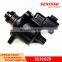 3131629 IAC Idle Air Control Valve 100 - 3069 для Polaris RZR 800, RZR S 800, Ranger, Ranger 500. Запчасти для мотоциклов и моторных лодок
