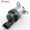 New OEM 0928400493 Pressure Control Valve Fuel Injection Pump for Opel Renault Car Parts 0 928 400 487