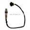 Hot Sells High Quality Auto Parts Car Air Fuel Ratio Oxygen Sensor For Chevrolet AVEO Hatchback (T300) 2011- OEM 55562205