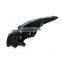 Manufacturers Sell Hot Auto Parts Directly Automotive Lighting System LED Head Lamp Light for Honda  33100-T6P-H01