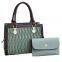 Shoulder Bag Women Bag Designer Handbag Bags For Women And Ladies 2021