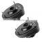 20390-FE000 Car Auto Parts Strut Mountings For Subaru