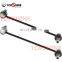 31351095695 Car Auto Parts Suspension Parts Stabilizer Links Sway Bar For BMW