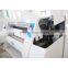 Cnc Milling Machine