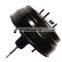 44610-60250 Auto Parts Manufacturer Brake Booster for Toyota Land Cruiser LJ72 HZJ70 PZJ70