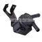 06H121601G 06H121601K Auto Parts Wholesale Electric Water Pump for VW for Audi A6 2005-2012