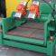 Linear Motion Shale Shaker Shale Shaker In Drilling Rig Screen Shaker Factory