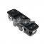 100021620 68298871AA Driver Power Window Master Switch For Dodge Grand Caravan 2012-2019