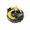 37480-77J10 Spiral Cable Clock Spring 3748077J10 Fit for Suzuki Swift SX4 Alto