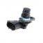 100017492 39350-25010 New Camshaft Postion Sensor for HYUNDAI KIA MAZDA 06-16