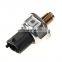 45PP3-5 Продажа высокого давления датчика топливного коллектора для Vauxhall Opel Astra VI J Meriva MK2