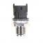 100000154 ZHIPEI Best price Common Rail Fuel High Pressure Sensor 0281006018 For Mazda BT-50