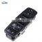 04602534AF 4602534AF Power Window Switch For Dodge Grand Caravan Town country 2008-2009