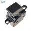 FOR 04-09 MAZDA 3 Front and Rear Passenger power window switch B32H-66-370