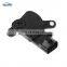 31918-X420A  31918-1XK0A Neutral Safety Switch for Nissan Sentra Versa L4 1.6 2013-2014
