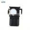 100000851 188300-4750-A0 PDC Parking Sensor bumper Reverse Assist For Toyota Hiace