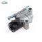 YAOPEI New Idle Air Control Valve IACV IAC 36450-PT3-A01 AC181 2H1123 For HONDA ACCORD 1990-1994 1992-1996