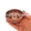 Tungsten Alloy Grinding Head Pneumatic Tire Repair Polish Tool