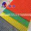 Grip Strut Safety Grating Catalog