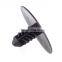Factory Supplier auto plastic  Fastener Fender Car Bumper Push Clip car clips