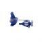 Universal Auto Fasteners Car Door Weatherstrip Retainer Clips