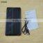 Bluetooth 3.0 Keyboard for iPad mini,black