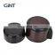 1.5L Wholesale Stainless Steel Double Wall Insulated Leakproof Travel Sport Bicycle Vacuum Flask