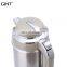 gint vacuum termos thermal bottle wine ice hot sale coffee water kettles