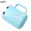 Gint 380ml Hot Selling Powder Coating Customer Design Outdoor Coffee Mug