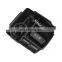 Interior Accessories Parts Silicone Armrest Rest Storage Box Center Control Console Organizer Tray For Kia Seltos 2018 2019 2020
