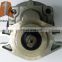 hydraulic piston pump parts AP12 Hydraulic valve plate