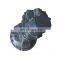 dedicated PC200 hydraulic main pump PC200-5 PC200-6 excavator hydraulic pump PC200-1 main pump 708-2L-00055