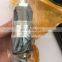 E320B E320C Excavator Electric Parts, Hydraulic Solenoid Valve 1119916