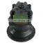 JS220 excavator swing motor JRC006