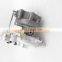 SK200-8 JO5E excavator parts turbo turbocharger S1760-E0010