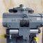 rexroth A4VG series  hydraulic pump A4VG180 A4VG125 A4VG90 A4VG45 A4VG56 71 A4VG56DA1D2/32R-NZC02F023SH-S excavator main pump